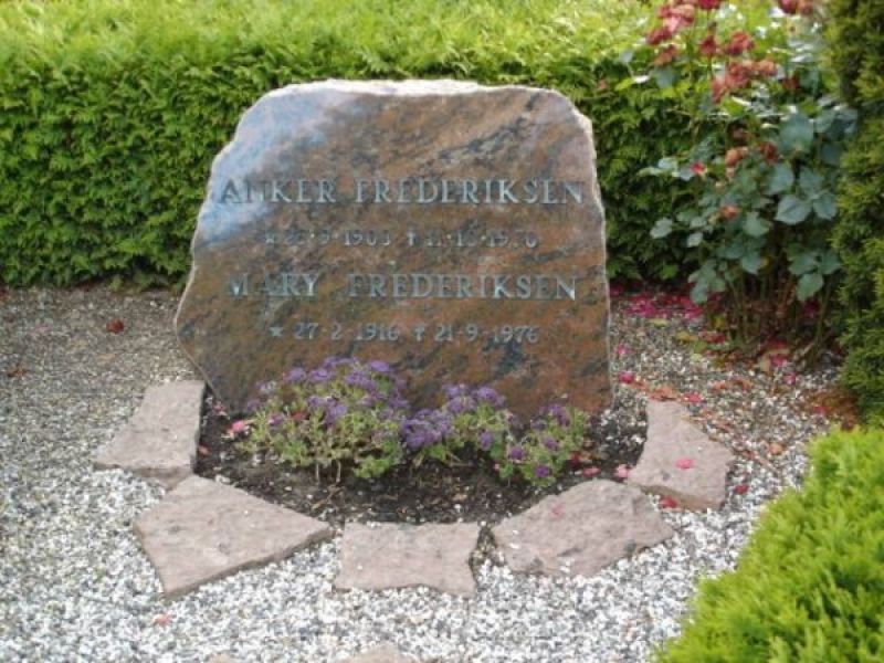 Anker Frederiksen.jpg